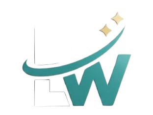 bsw
